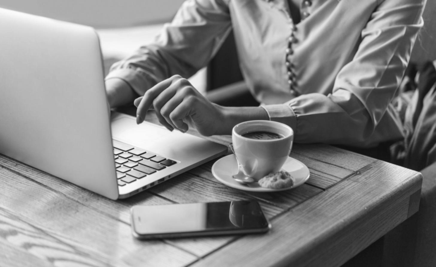 Análisis financiero y planificación económica